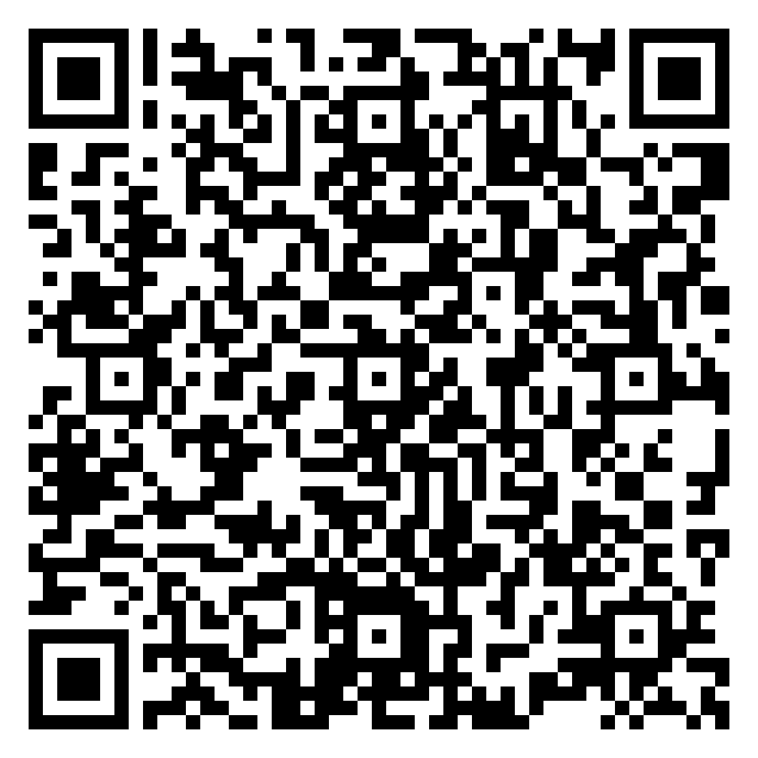 FIRMA HANDLOWO-USŁUGOWA KAMIL POKRZYWA kod QR z danymi kontaktowymi kod QR z danymi kontaktowymi 26073353400000