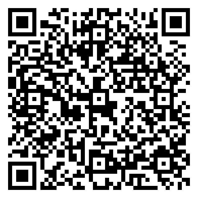 kod QR z danymi kontaktowymi 52435894800000