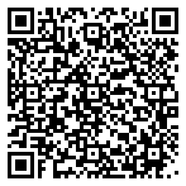 kod QR z danymi kontaktowymi 54054220800000
