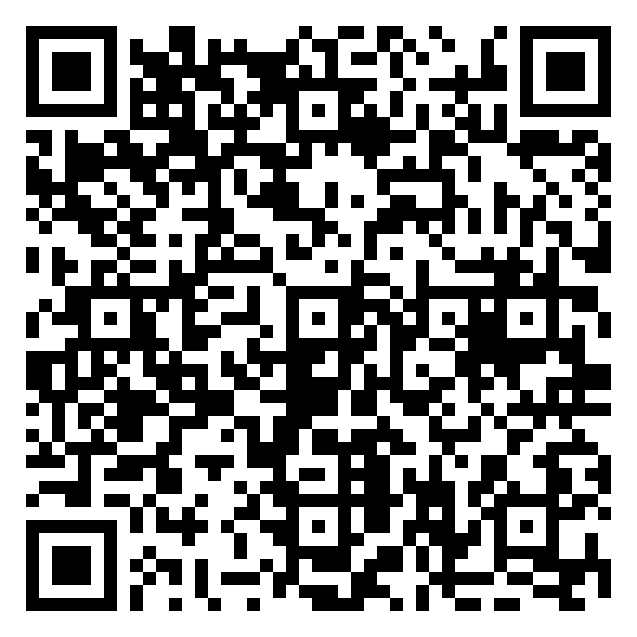 kod QR z danymi kontaktowymi 28052781300000