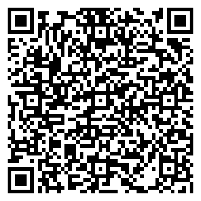 kod QR z danymi kontaktowymi 52186263000000