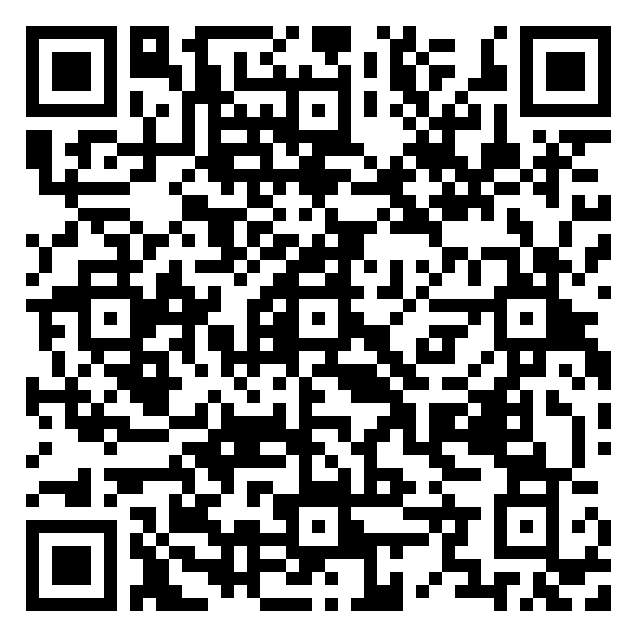 kod QR z danymi kontaktowymi 38410495700000