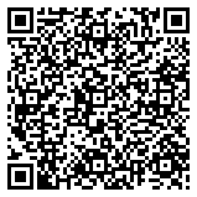 kod QR z danymi kontaktowymi 52886506200000