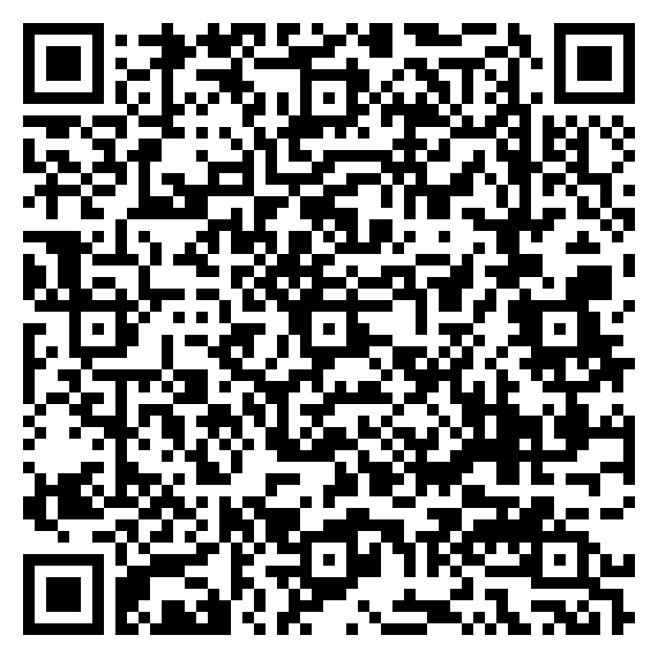 Firma Handlowo-Usługowa Kamil Szilka kod QR z danymi kontaktowymi kod QR z danymi kontaktowymi 36814279800000