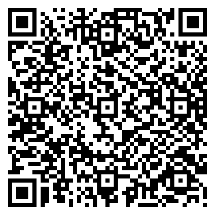 kod QR z danymi kontaktowymi 36059279200000