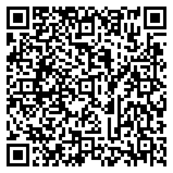 kod QR z danymi kontaktowymi 36625316300000