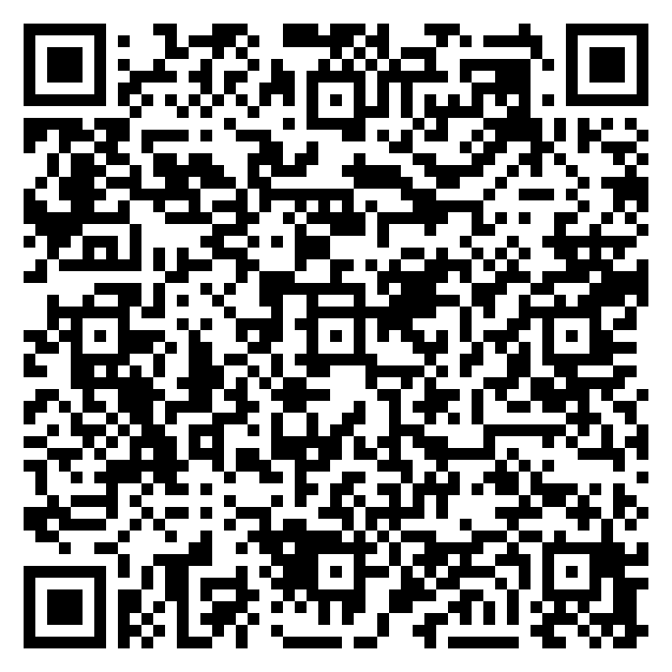 kod QR z danymi kontaktowymi 69157891000000
