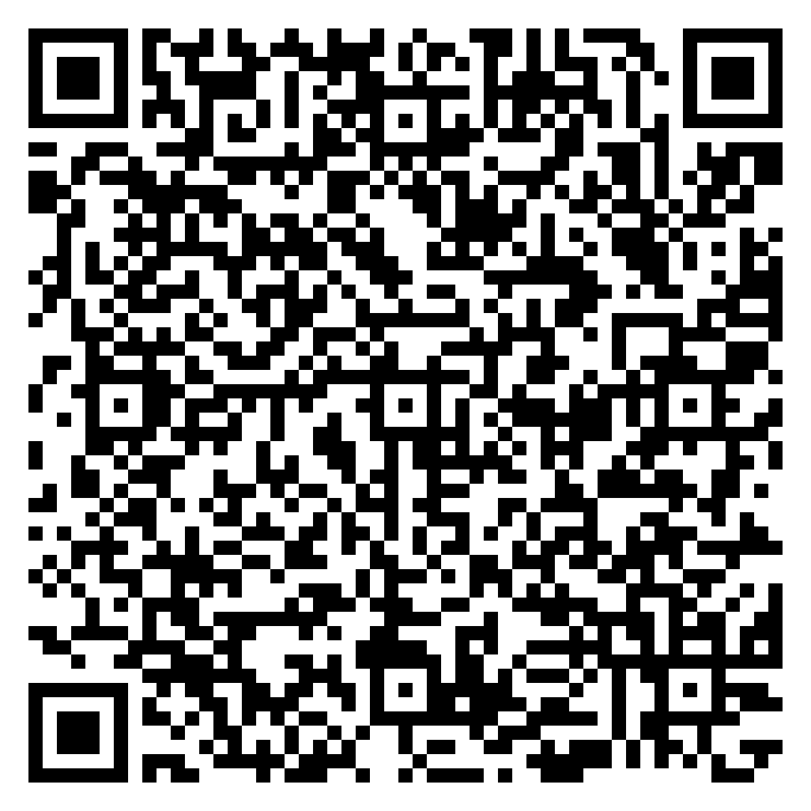 kod QR z danymi kontaktowymi 38800362100000