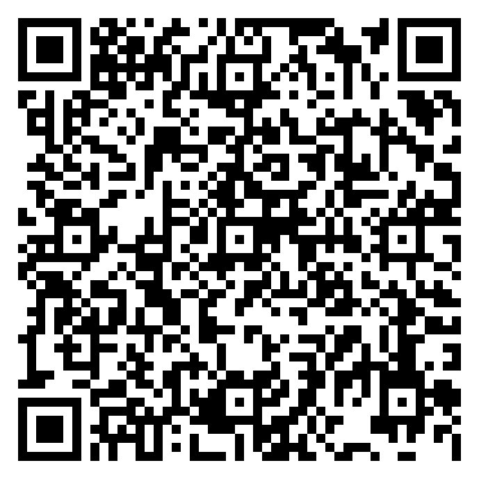 kod QR z danymi kontaktowymi 36387272400000