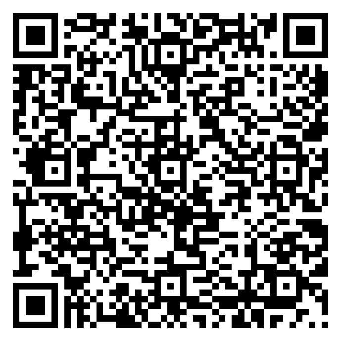 kod QR z danymi kontaktowymi 36357504400000