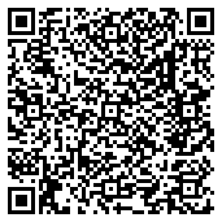 kod QR z danymi kontaktowymi 52132805900000
