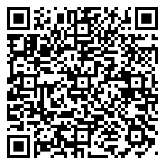 kod QR z danymi kontaktowymi 19253144100000