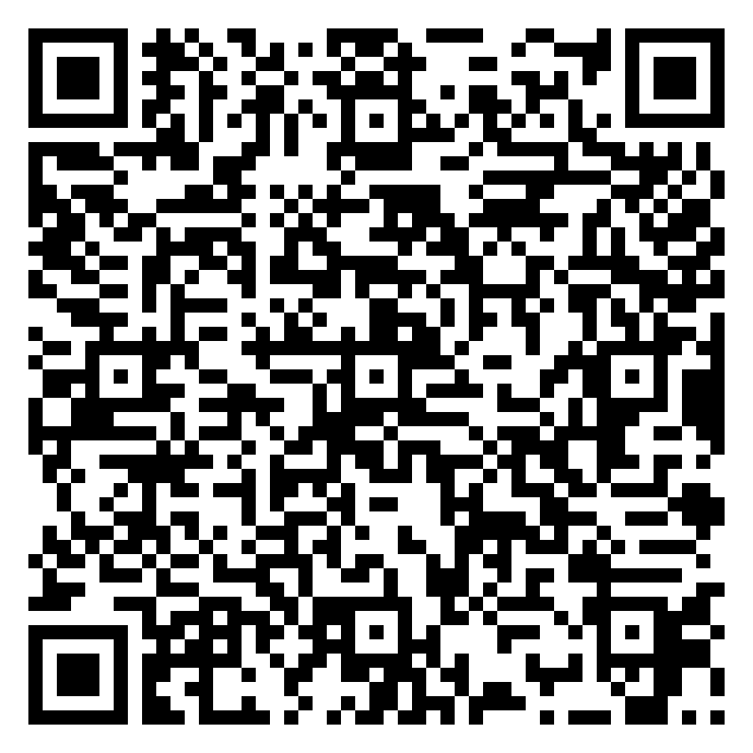 kod QR z danymi kontaktowymi 38797715000000