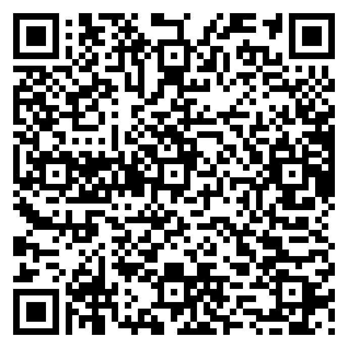 kod QR z danymi kontaktowymi 22085611000000
