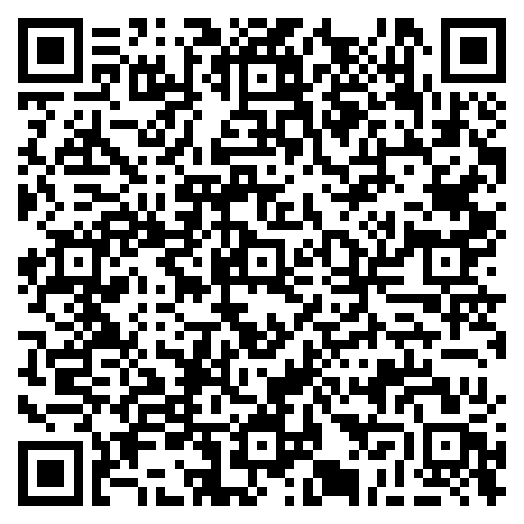 kod QR z danymi kontaktowymi 30161346800000