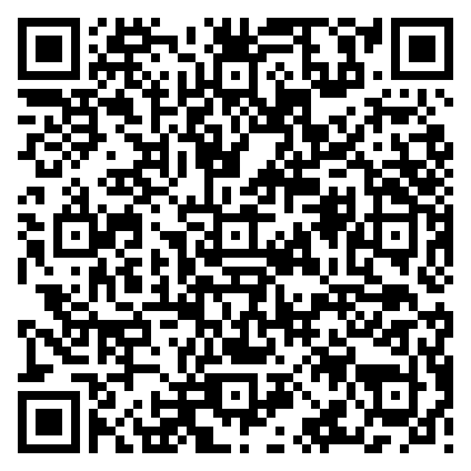 kod QR z danymi kontaktowymi 01083172700000