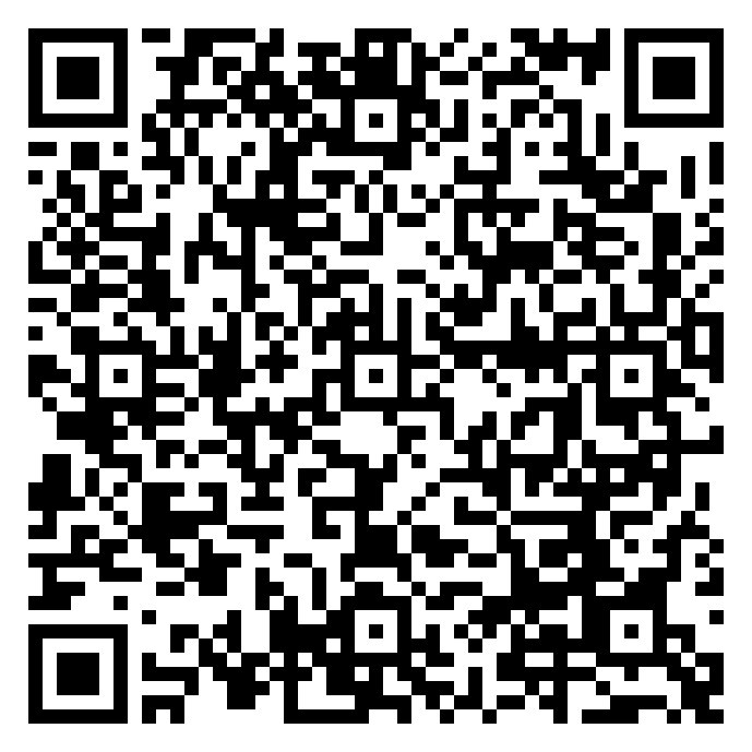 kod QR z danymi kontaktowymi 09043855100000