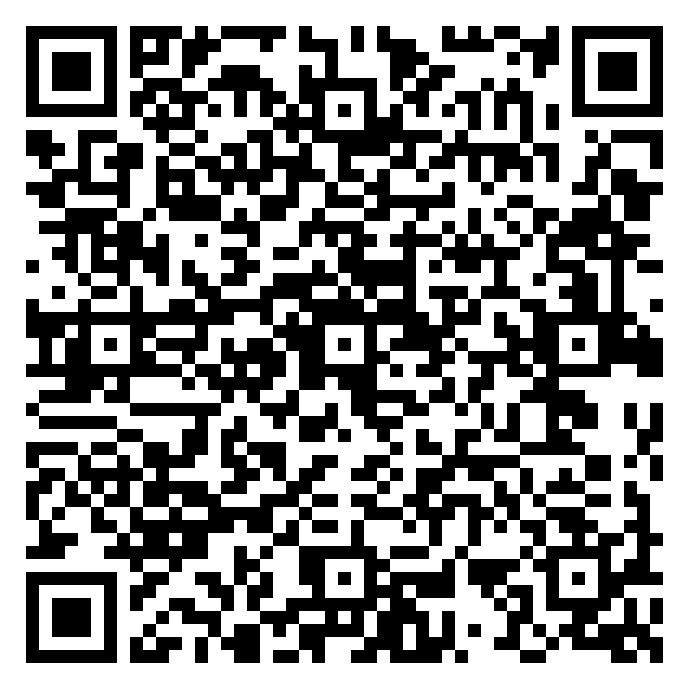 kod QR z danymi kontaktowymi 29099200500000