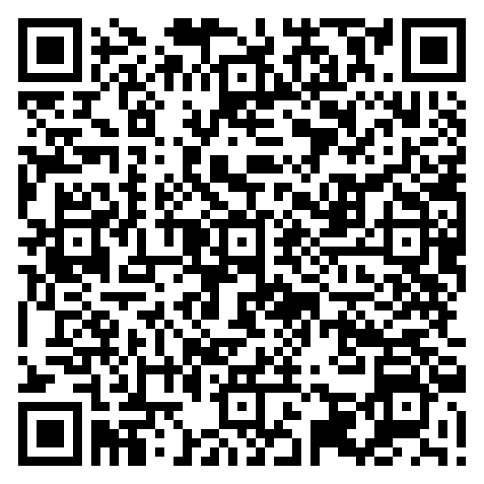 Firma Handlowo-Usługowa KAMROL Kamil Pankanin kod QR z danymi kontaktowymi kod QR z danymi kontaktowymi 54299117500000