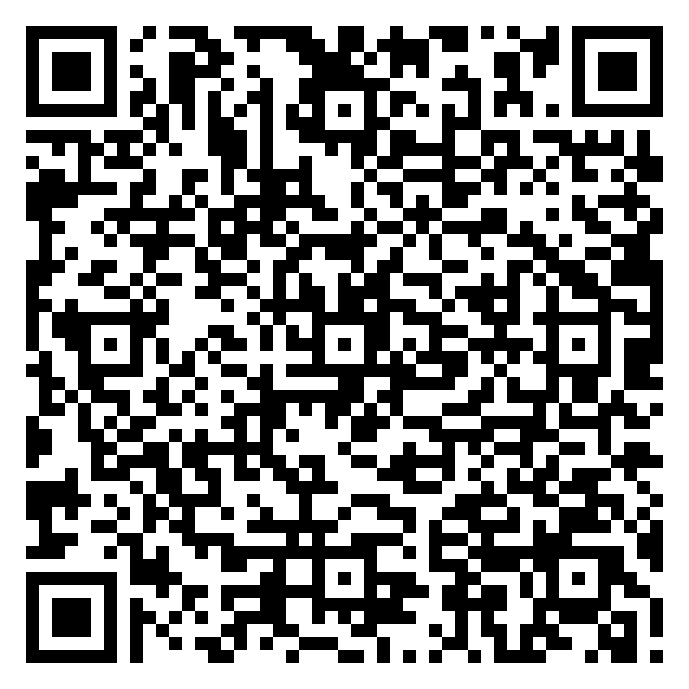kod QR z danymi kontaktowymi 35701096700000