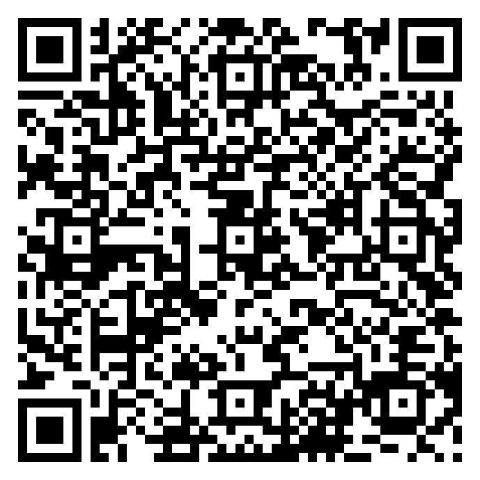kod QR z danymi kontaktowymi 52529669800000