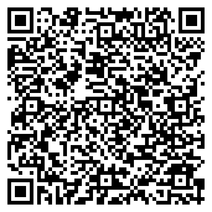 kod QR z danymi kontaktowymi 12046157300000