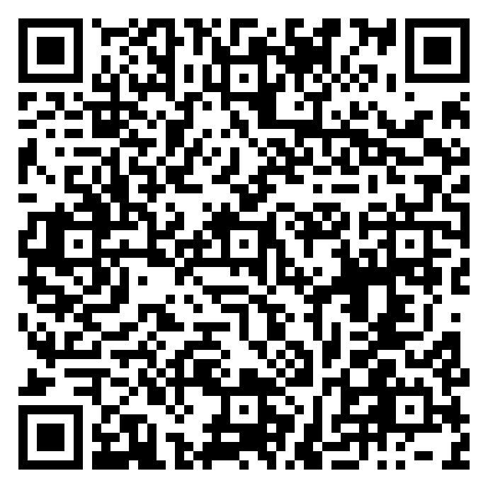 kod QR z danymi kontaktowymi 30110810900000