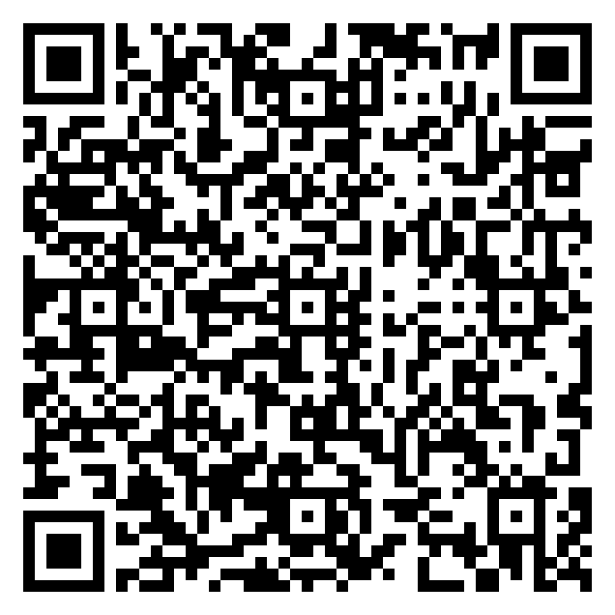 kod QR z danymi kontaktowymi 95109285600000