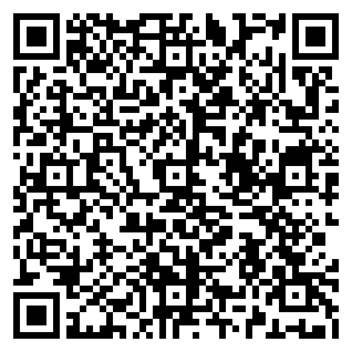kod QR z danymi kontaktowymi 87041247600000