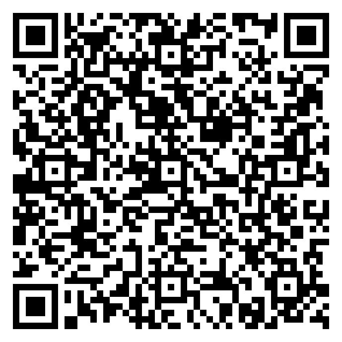 kod QR z danymi kontaktowymi 12290471500000