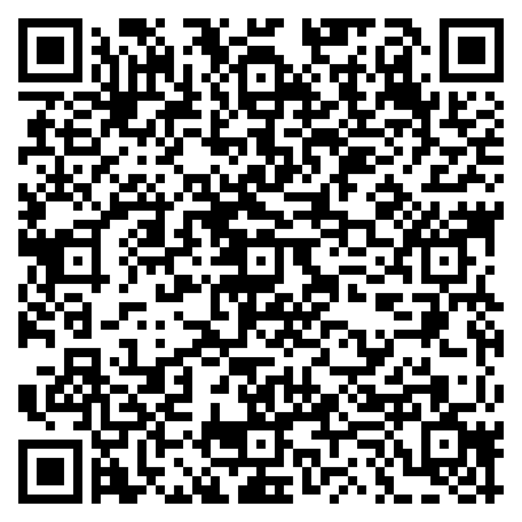 kod QR z danymi kontaktowymi 22084376800000
