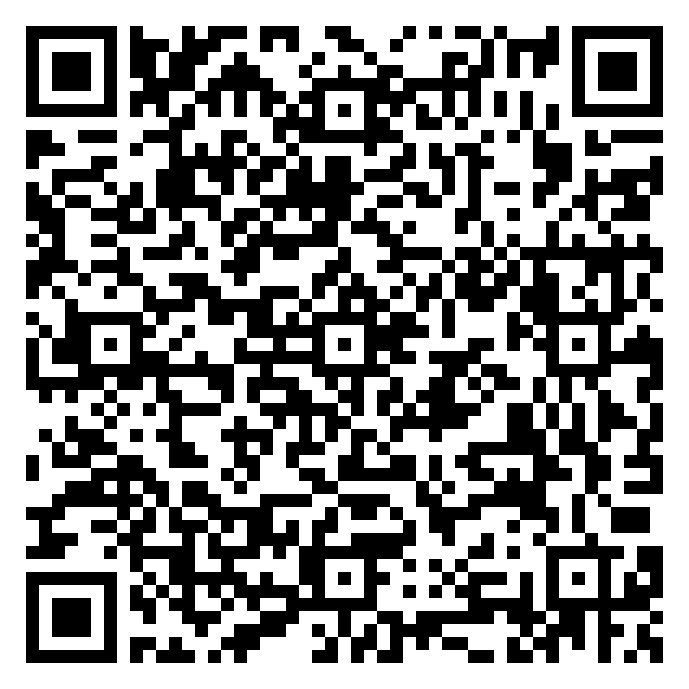 kod QR z danymi kontaktowymi 81046682300000