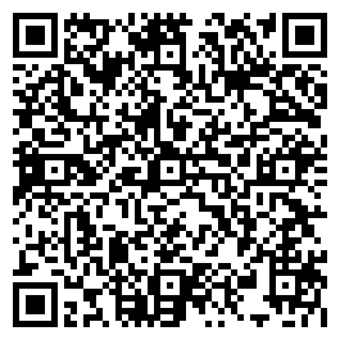 kod QR z danymi kontaktowymi 00483149400000