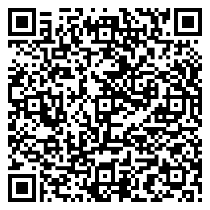 kod QR z danymi kontaktowymi 85275467600000