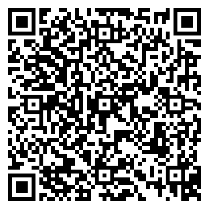 Firma Handlowo-Usługowa KAR Karol Kobyłka kod QR z danymi kontaktowymi kod QR z danymi kontaktowymi 25098800600000