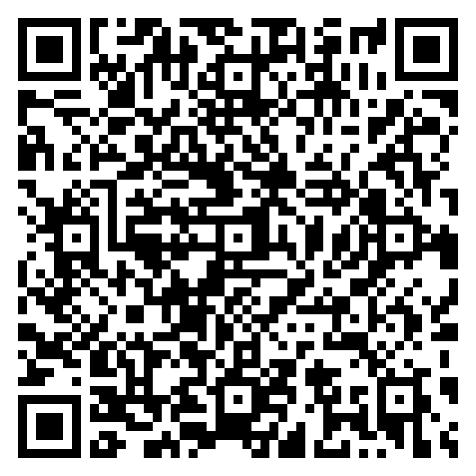 kod QR z danymi kontaktowymi 71003069000000