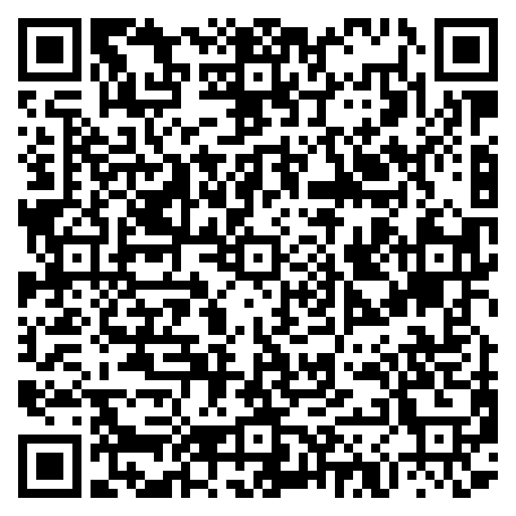 kod QR z danymi kontaktowymi 27685420200000