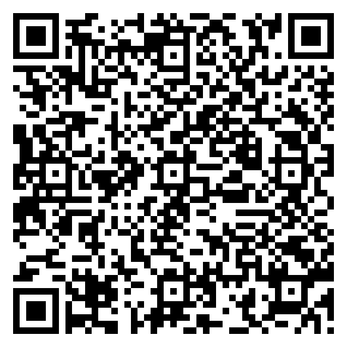 kod QR z danymi kontaktowymi 22166584300000