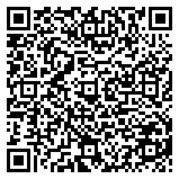 kod QR z danymi kontaktowymi 29282943300000