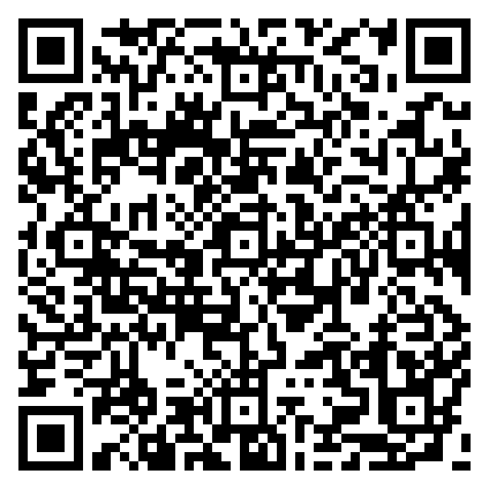 kod QR z danymi kontaktowymi 01273565000000
