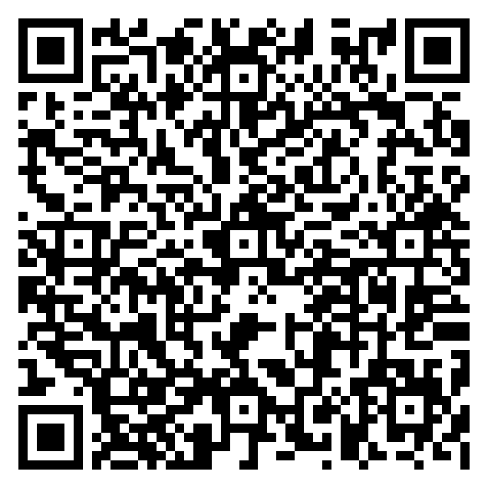 kod QR z danymi kontaktowymi 59229945700000