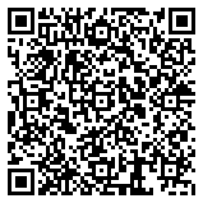 kod QR z danymi kontaktowymi 19061699500000