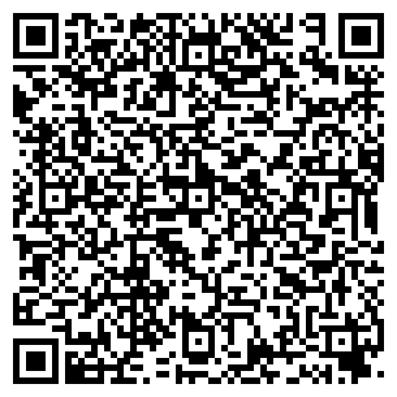 kod QR z danymi kontaktowymi 24091129900000