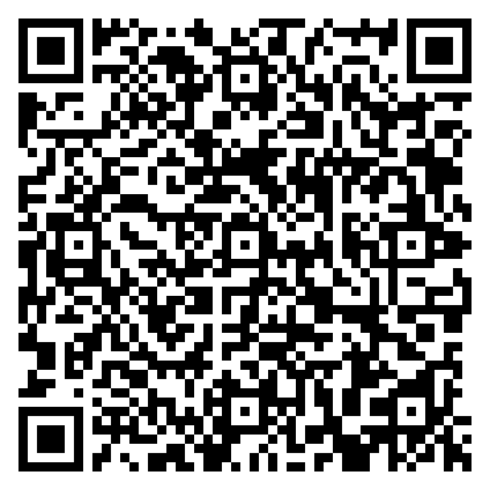 kod QR z danymi kontaktowymi 52485434000000
