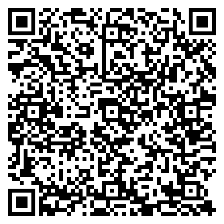 kod QR z danymi kontaktowymi 30170727000000