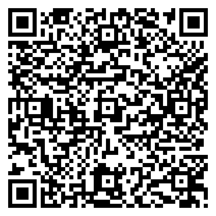 kod QR z danymi kontaktowymi 52365204800000