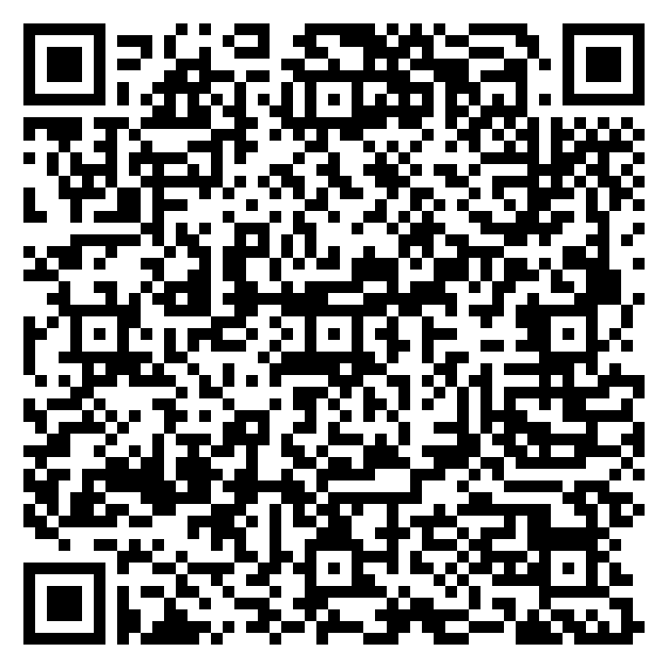 kod QR z danymi kontaktowymi 27829906400000