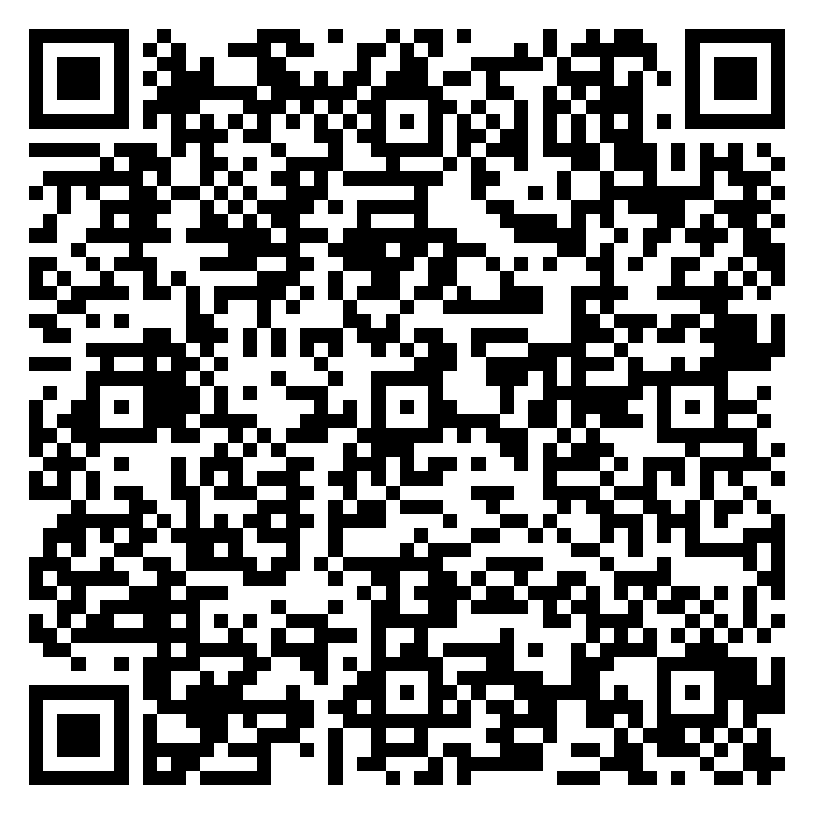 kod QR z danymi kontaktowymi 32033056300000