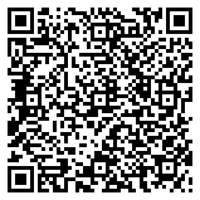 kod QR z danymi kontaktowymi 18110911000000