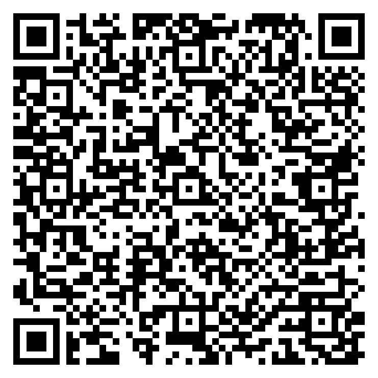 kod QR z danymi kontaktowymi 38421534900000